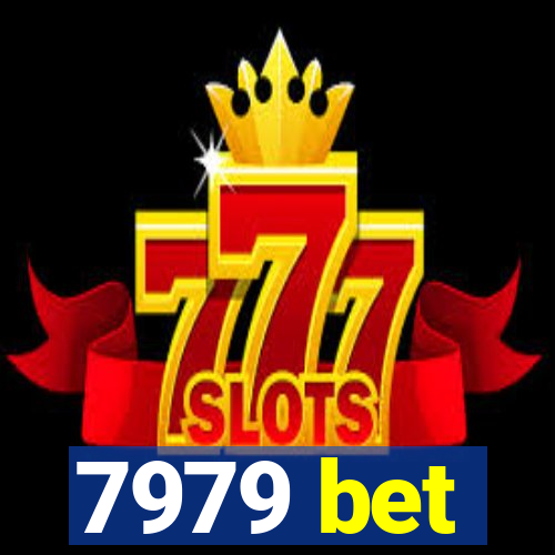 7979 bet